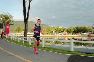 BIB: 
                            <button type="button" onclick="openModal(26555393)" class="btn btn-primary btn-sm float-right btn-popup" data-toggle="modal" data-target=".modal-high-quality">
                        <i class="fas fa-shopping-cart"></i> Add to Cart
                    </button>
                                            <button type="button" onclick="isThisMe(26555393, true)" class="btn btn-success btn-sm float-right btn-popup btn-isme hidden" data-toggle="tooltip" data-placement="bottom" title="นี่คือรูปของคุณใช่ไหม คลิกที่นี่เพื่อเอาเข้าอัลบั้ม">
                        <i class="fas fa-plus"></i> Add to album
                    </button>
                    <button type="button" onclick="isThisMe(26555393, false)" class="btn btn-warning btn-sm float-right btn-popup btn-isnotme hidden">
                        <i class="fas fa-ban"></i> Remove from album
                    </button>